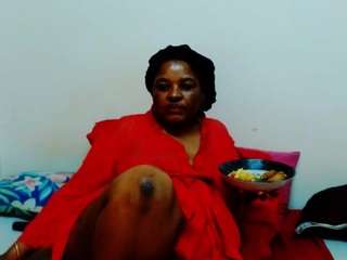 cocoflames75