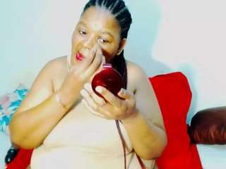 cocoflames75