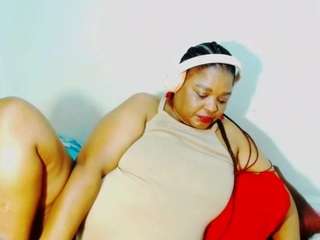 cocoflames75