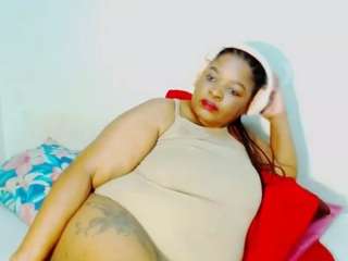 cocoflames75