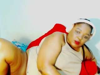 cocoflames75
