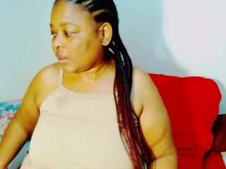 cocoflames75