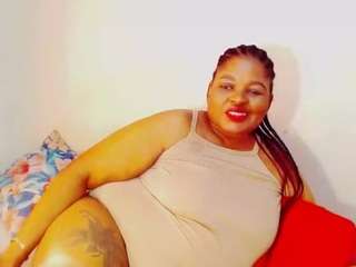 cocoflames75