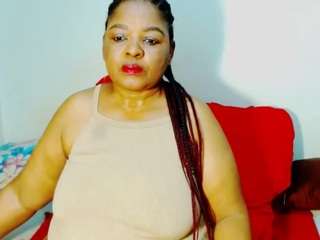 cocoflames75