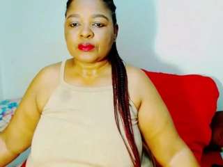 cocoflames75