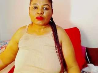 cocoflames75