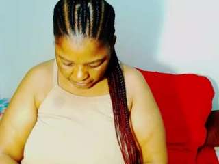 cocoflames75