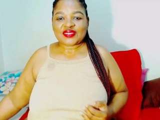 cocoflames75