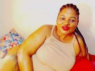 cocoflames75
