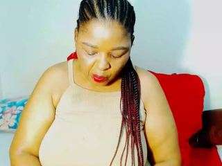 cocoflames75