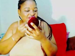 cocoflames75