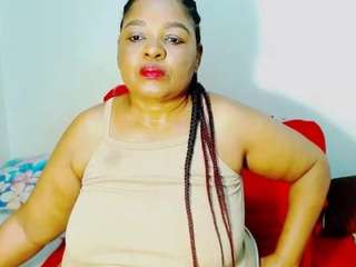 cocoflames75