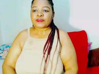 cocoflames75