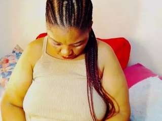 cocoflames75