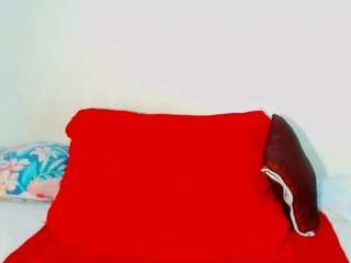 cocoflames75