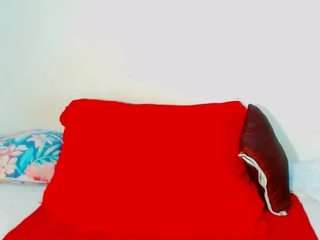 cocoflames75