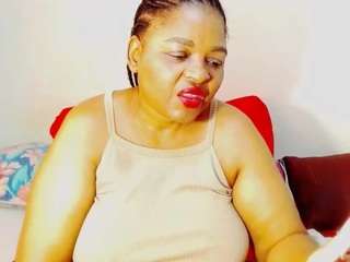 cocoflames75