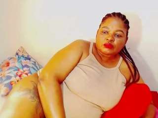 cocoflames75