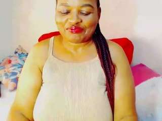 cocoflames75