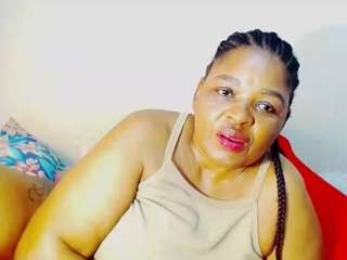 cocoflames75