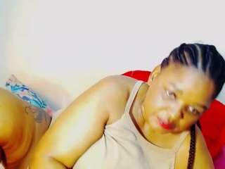 cocoflames75