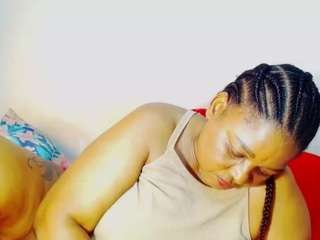 cocoflames75