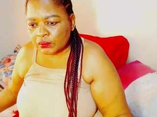 cocoflames75
