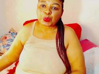 cocoflames75