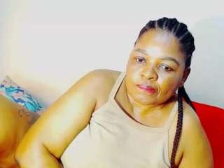 cocoflames75