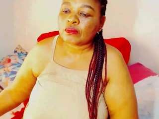cocoflames75