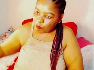 cocoflames75