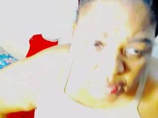 cocoflames75