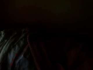 cocoflames75
