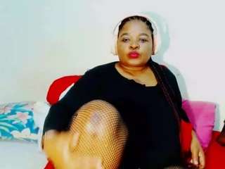 cocoflames75