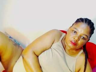 cocoflames75