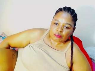 cocoflames75