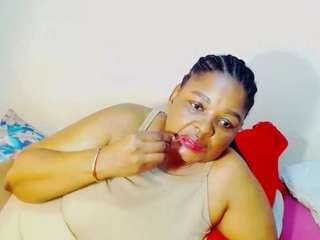 cocoflames75