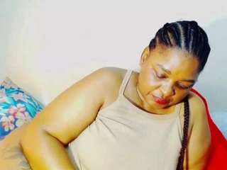 cocoflames75