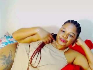 cocoflames75