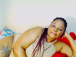 cocoflames75