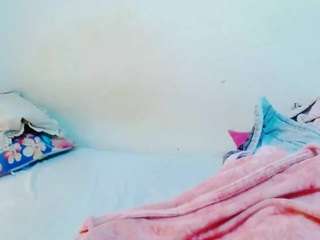 cocoflames75