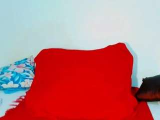 cocoflames75