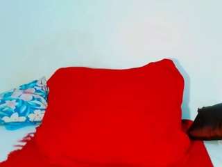 cocoflames75