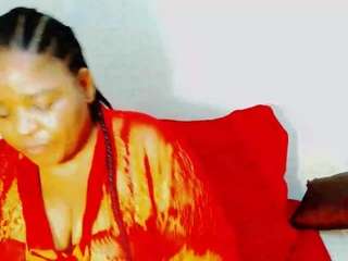 cocoflames75