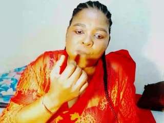 cocoflames75
