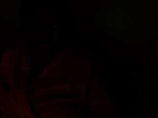 cocoflames75
