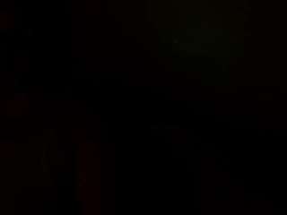 cocoflames75