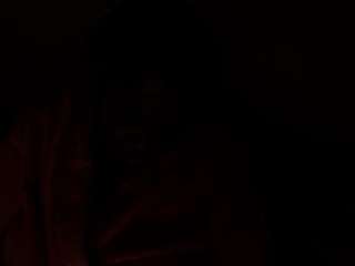 cocoflames75