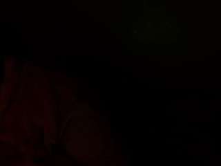 cocoflames75