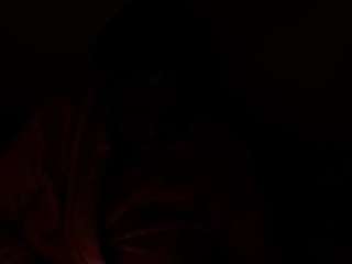 cocoflames75